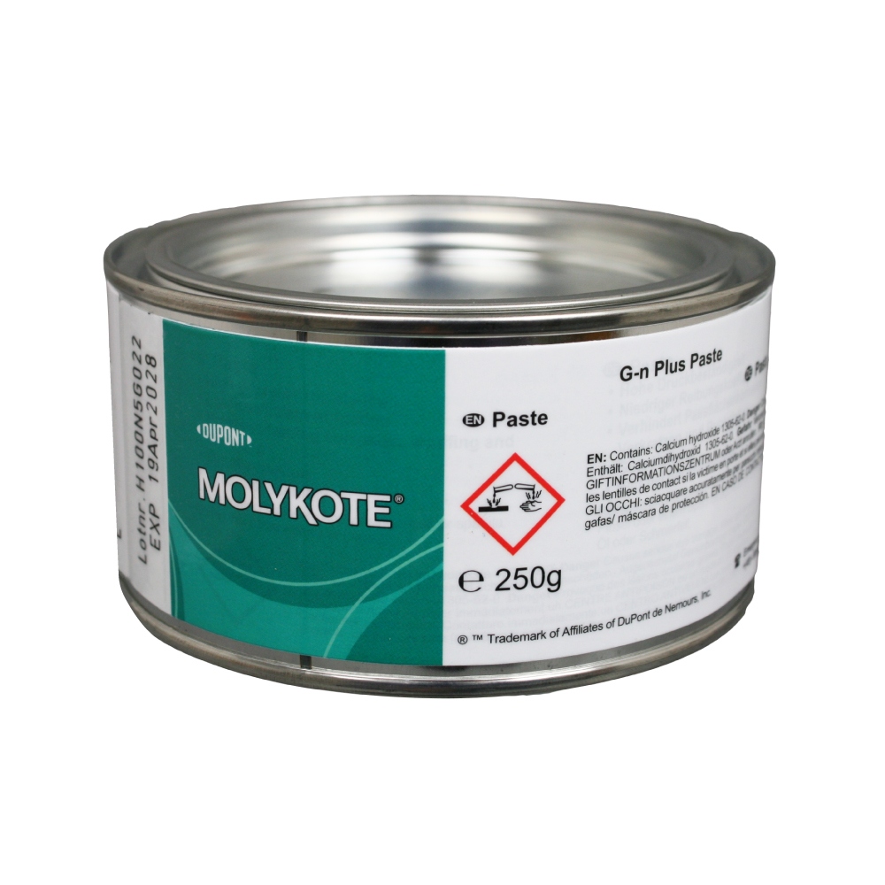 pics/Molykote/eis-copyright/G-N Plus/molykote-g-n-plus-mos2-solid-lubricant-paste-for-assembly-250g-can-003.jpg
